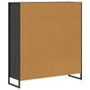 Product Thumbnail Image 8 of 15
