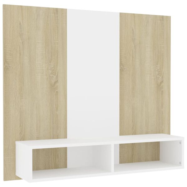 Showing Product Image 1 of 8