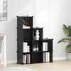 Product Thumbnail Image 2 of 10
