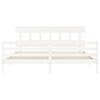 Product Thumbnail Image 6 of 12