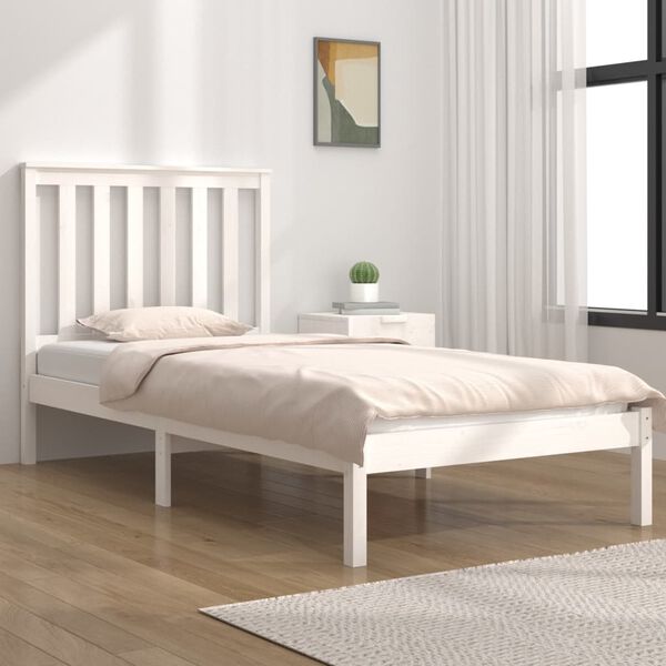Showing Product Image 2 of 6