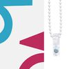 Product Thumbnail Image 8 of 15
