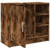 Product Thumbnail Image 5 of 13