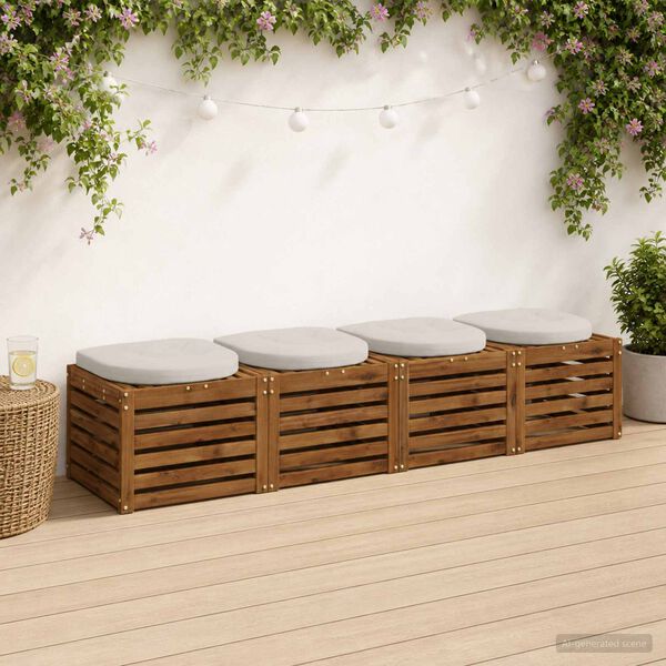 Showing Product Image 2 of 9
