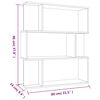 Product Thumbnail Image 8 of 9