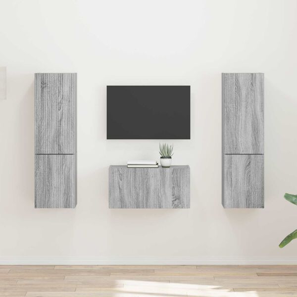 Showing Product Image 2 of 15