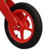Product Thumbnail Image 12 of 14