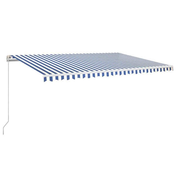 Showing Product Image 1 of 7
