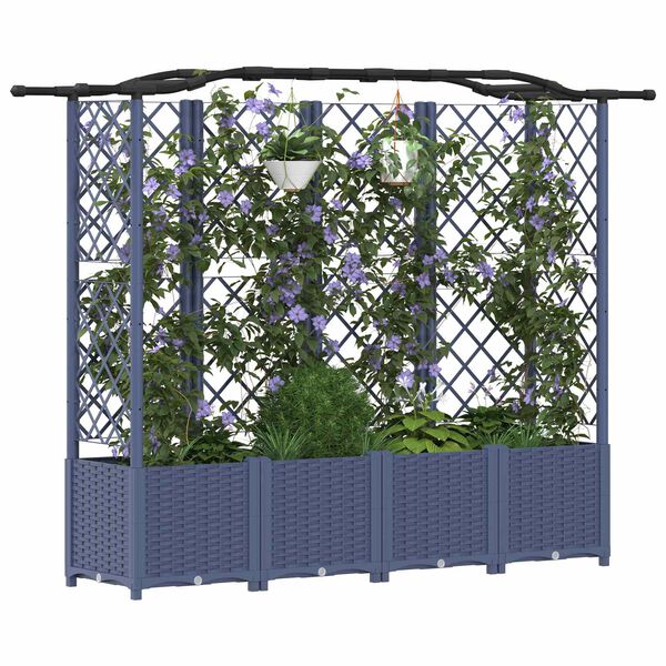 Showing Product Image 3 of 8