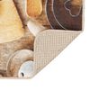 Product Thumbnail Image 4 of 8