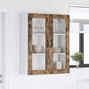 Product Thumbnail Image 4 of 12