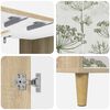 Product Thumbnail Image 8 of 11