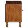 Product Thumbnail Image 5 of 8