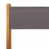 Product Thumbnail Image 9 of 13