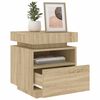 Product Thumbnail Image 14 of 16