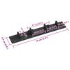 Product Thumbnail Image 7 of 7