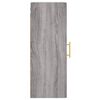 Product Thumbnail Image 7 of 14
