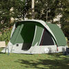 Product Thumbnail Image 2 of 15