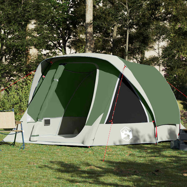 Showing Product Image 2 of 15