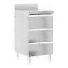 Product Thumbnail Image 4 of 9