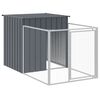 Product Thumbnail Image 6 of 8