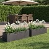 Product Thumbnail Image 2 of 8