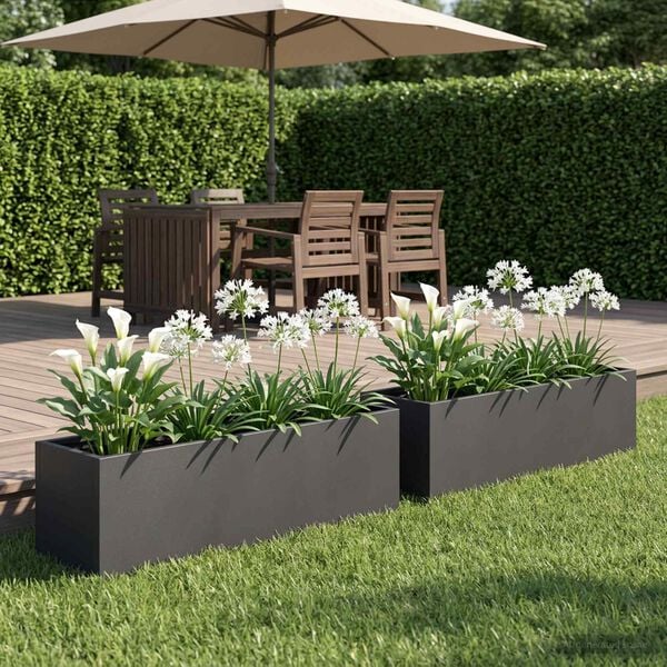 Showing Product Image 2 of 8