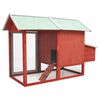 Product Thumbnail Image 3 of 10