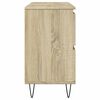Product Thumbnail Image 5 of 11