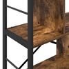 Product Thumbnail Image 8 of 14