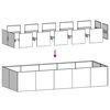 Product Thumbnail Image 7 of 9