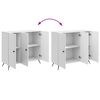 Product Thumbnail Image 11 of 14