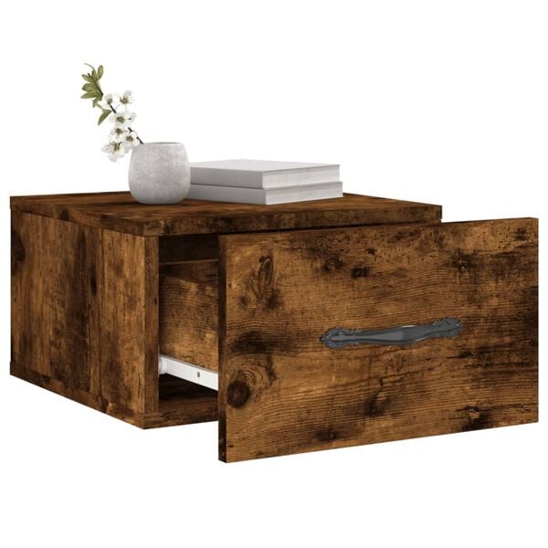 Showing Product Image 4 of 13