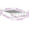 Product Thumbnail Image 10 of 10