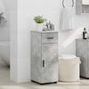 Product Thumbnail Image 4 of 22