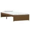Product Thumbnail Image 3 of 10