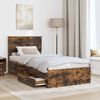 Product Thumbnail Image 3 of 15