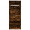 Product Thumbnail Image 3 of 10