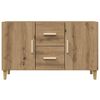Product Thumbnail Image 5 of 11