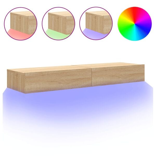 Showing Product Image 1 of 16