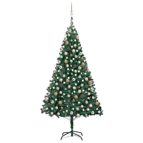 Showing Product Image 1 of 13