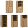 Product Thumbnail Image 13 of 15