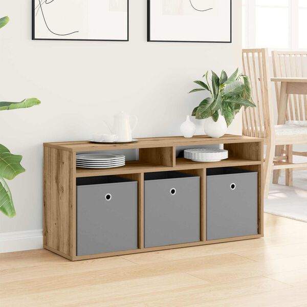 Showing Product Image 4 of 13