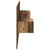 Product Thumbnail Image 8 of 16