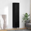 Product Thumbnail Image 2 of 17