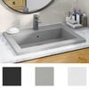 Product Thumbnail Image 3 of 8
