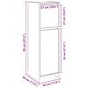Product Thumbnail Image 13 of 14