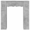 Product Thumbnail Image 4 of 8