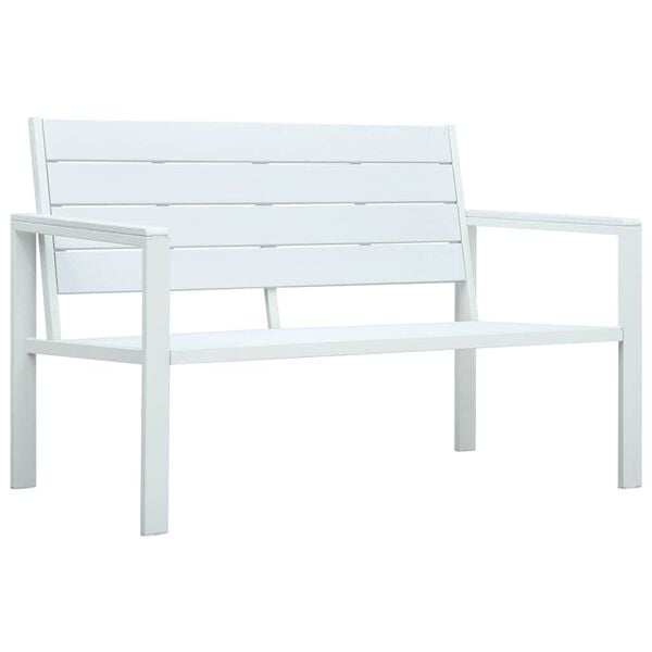 Showing Product Image 1 of 6