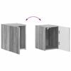 Product Thumbnail Image 15 of 17